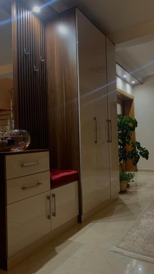 Guest House Nuhii Ulcinj Kültér fotó