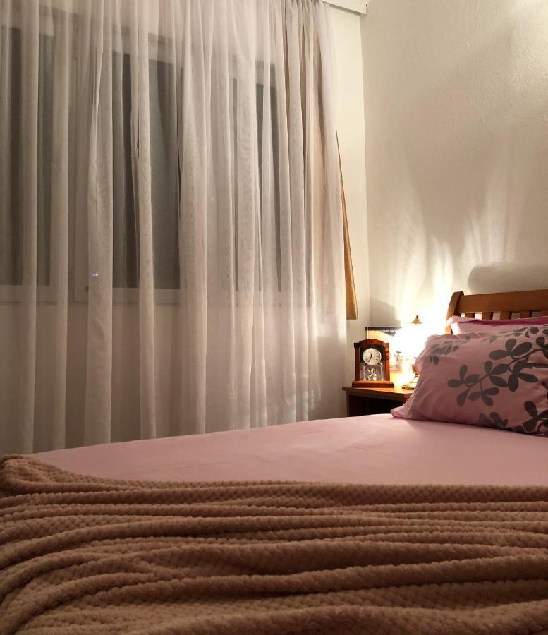 Guest House Nuhii Ulcinj Kültér fotó