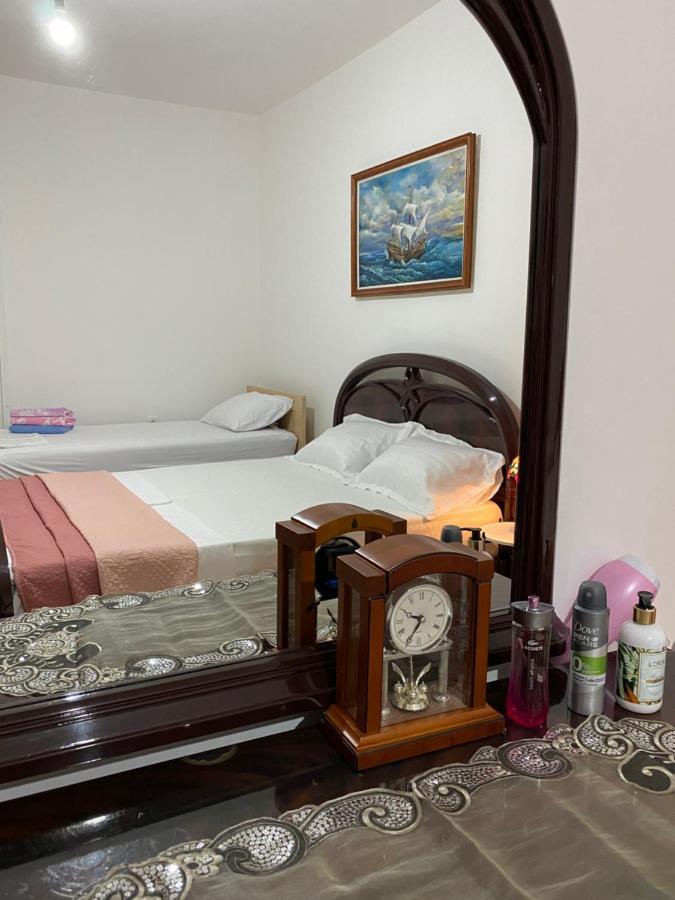 Guest House Nuhii Ulcinj Kültér fotó